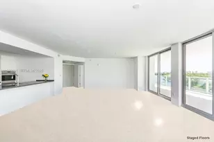 1180 N Federal Hwy, Fort Lauderdale, FL 33304 - Photo 8