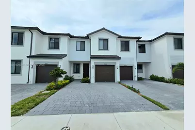 34526 SW 191st Ave #34526, Homestead, FL 33034 - Photo 1