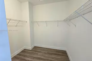 34526 SW 191st Ave, Homestead, FL 33034 - Photo 14