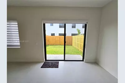 34526 SW 191st Ave #34526, Homestead, FL 33034 - Photo 8