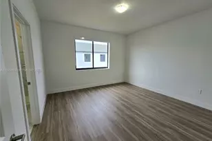 34526 SW 191st Ave, Homestead, FL 33034 - Photo 12