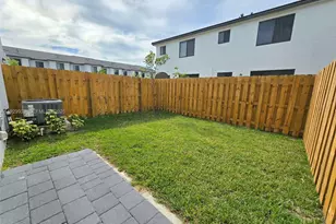34526 SW 191st Ave, Homestead, FL 33034 - Photo 20