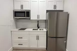 2425 SW 6th St, Miami, FL 33135 - Photo 1