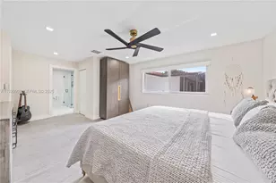 8451 Dundee Terrace, Miami Lakes, FL 33016 - Photo 24