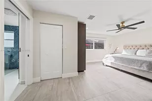 8451 Dundee Terrace, Miami Lakes, FL 33016 - Photo 28