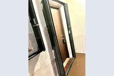 851 NE 207th Ln #204-13, Miami, FL 33179 - Photo 18