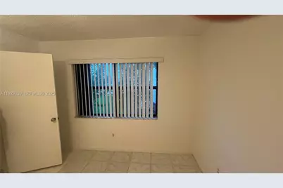 851 NE 207th Ln #204-13, Miami, FL 33179 - Photo 10