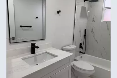 2425 SW 6th St #12, Miami, FL 33135 - Photo 4