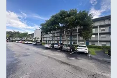 13550 SW 6th Ct #113A, Pembroke Pines, FL 33027 - Photo 10