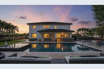 20901 SW 132nd Ct, Miami, FL 33177 - Photo 42