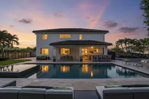 20901 SW 132nd Ct, Miami, FL 33177 - Photo 42