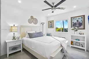 20901 SW 132nd Ct, Miami, FL 33177 - Photo 24