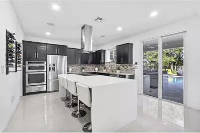 20901 SW 132nd Ct, Miami, FL 33177 - Photo 8