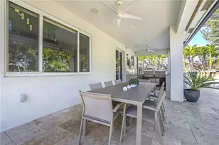 20901 SW 132nd Ct, Miami, FL 33177 - Photo 32