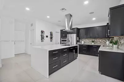 20901 SW 132nd Ct, Miami, FL 33177 - Photo 10