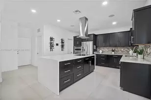 20901 SW 132nd Ct, Miami, FL 33177 - Photo 10