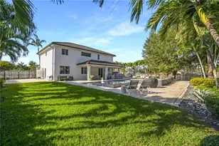 20901 SW 132nd Ct, Miami, FL 33177 - Photo 38