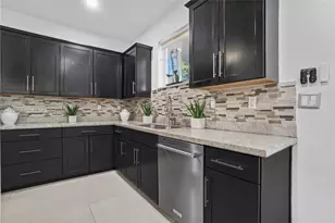 20901 SW 132nd Ct, Miami, FL 33177 - Photo 12