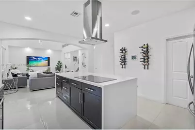 20901 SW 132nd Ct, Miami, FL 33177 - Photo 14