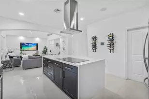 20901 SW 132nd Ct, Miami, FL 33177 - Photo 14