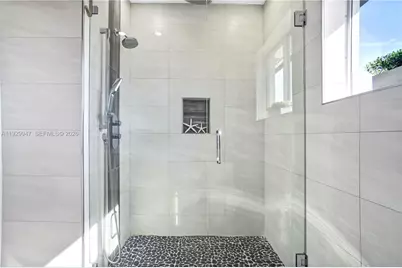 20901 SW 132nd Ct, Miami, FL 33177 - Photo 28