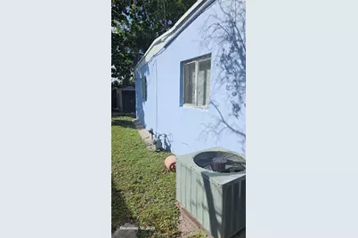 1040 N 70th Ave, Hollywood, FL 33024 - Photo 4
