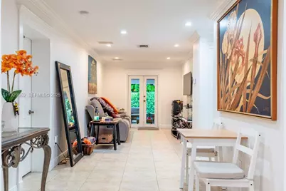 6541 Lake Como Ter, Miami Lakes, FL 33014 - Photo 16