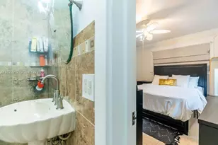 6541 Lake Como Terrace, Miami Lakes, FL 33014 - Photo 28