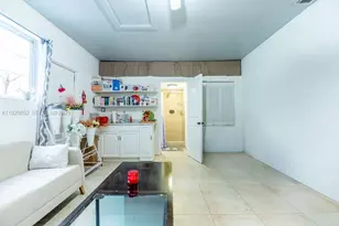 6541 Lake Como Terrace, Miami Lakes, FL 33014 - Photo 30