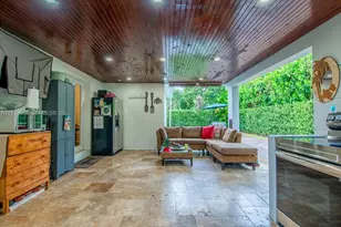 6541 Lake Como Terrace, Miami Lakes, FL 33014 - Photo 34