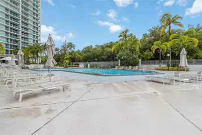100 Bayview Dr #2014, Sunny Isles Beach, FL 33160 - Photo 26