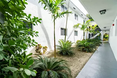 465 NE 59th St #27, Miami, FL 33137 - Photo 16