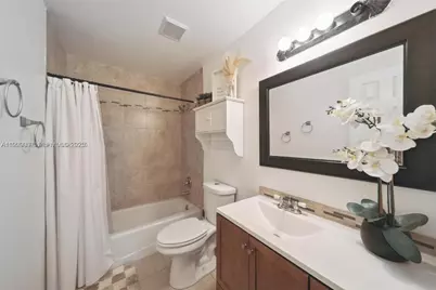 3425 Deer Creek Palladian Cir #3425, Deerfield Beach, FL 33442 - Photo 20