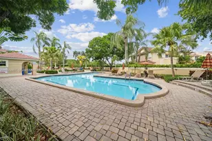 3425 Deer Creek Palladian Cir, Deerfield Beach, FL 33442 - Photo 24