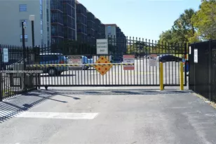 16851 NE 23rd Ave, North Miami Beach, FL 33160 - Photo 4