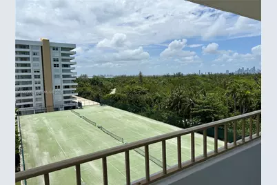 177 Ocean Lane Dr #715, Key Biscayne, FL 33149 - Photo 24