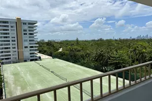 177 Ocean Ln Dr, Key Biscayne, FL 33149 - Photo 24