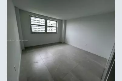 177 Ocean Lane Dr #715, Key Biscayne, FL 33149 - Photo 16