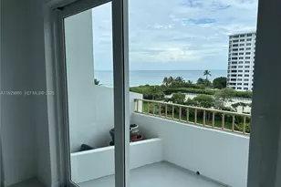 177 Ocean Ln Dr, Key Biscayne, FL 33149 - Photo 14