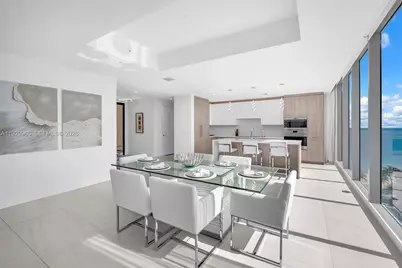 151 N Seabreeze Blvd #702, Fort Lauderdale, FL 33304 - Photo 18