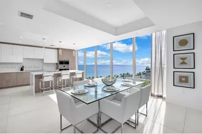 151 N Seabreeze Blvd #702, Fort Lauderdale, FL 33304 - Photo 2
