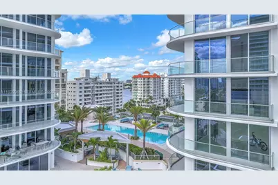 151 N Seabreeze Blvd #702, Fort Lauderdale, FL 33304 - Photo 50