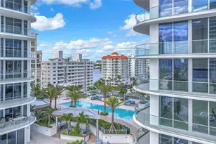 151 N Seabreeze Blvd, Fort Lauderdale, FL 33304 - Photo 50