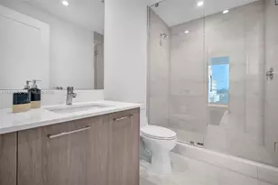 151 N Seabreeze Blvd, Fort Lauderdale, FL 33304 - Photo 40