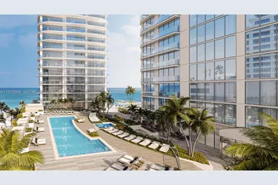 151 N Seabreeze Blvd #702, Fort Lauderdale, FL 33304 - Photo 70
