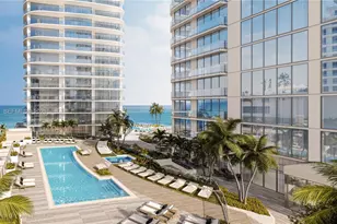 151 N Seabreeze Blvd, Fort Lauderdale, FL 33304 - Photo 70