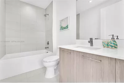151 N Seabreeze Blvd #702, Fort Lauderdale, FL 33304 - Photo 42
