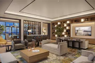 151 N Seabreeze Blvd, Fort Lauderdale, FL 33304 - Photo 80