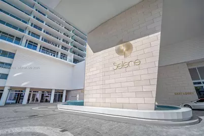 151 N Seabreeze Blvd #702, Fort Lauderdale, FL 33304 - Photo 68