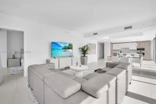 151 N Seabreeze Blvd, Fort Lauderdale, FL 33304 - Photo 20